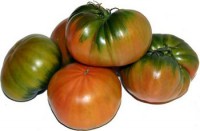 Tomate  Raff  otra variedad 1 Kg